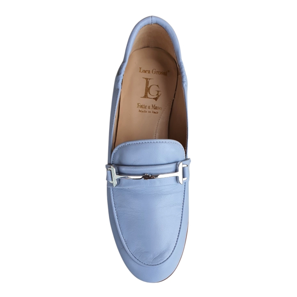 H147M Monte 6983 celeste